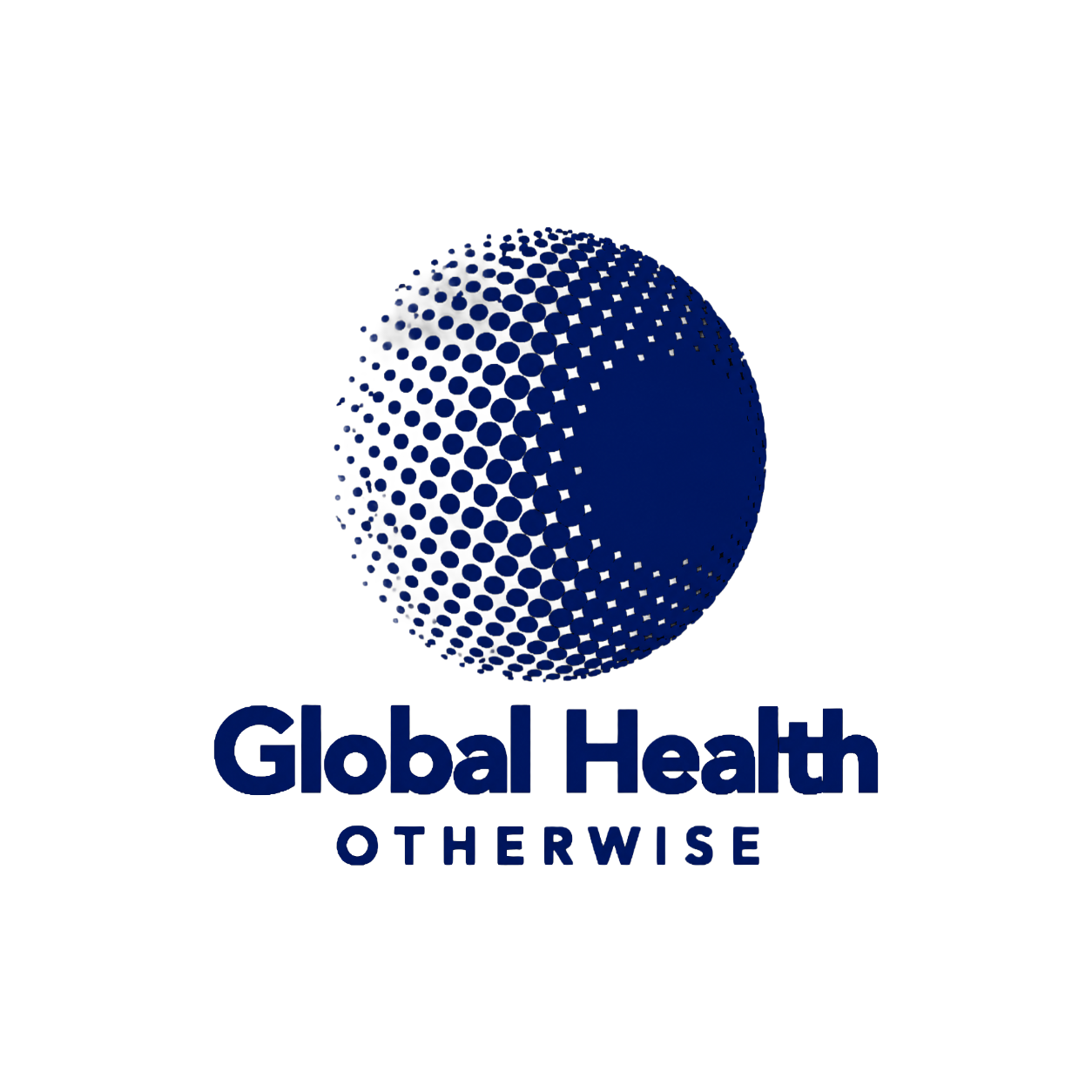 Global Health Otherwise